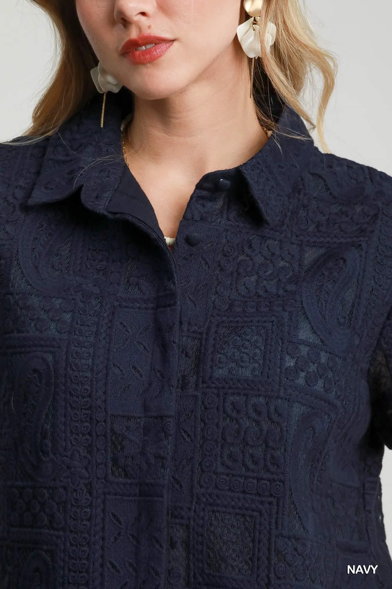 02788f55-af3e-4155-b12d-02a6633a20e2-Max-Origin