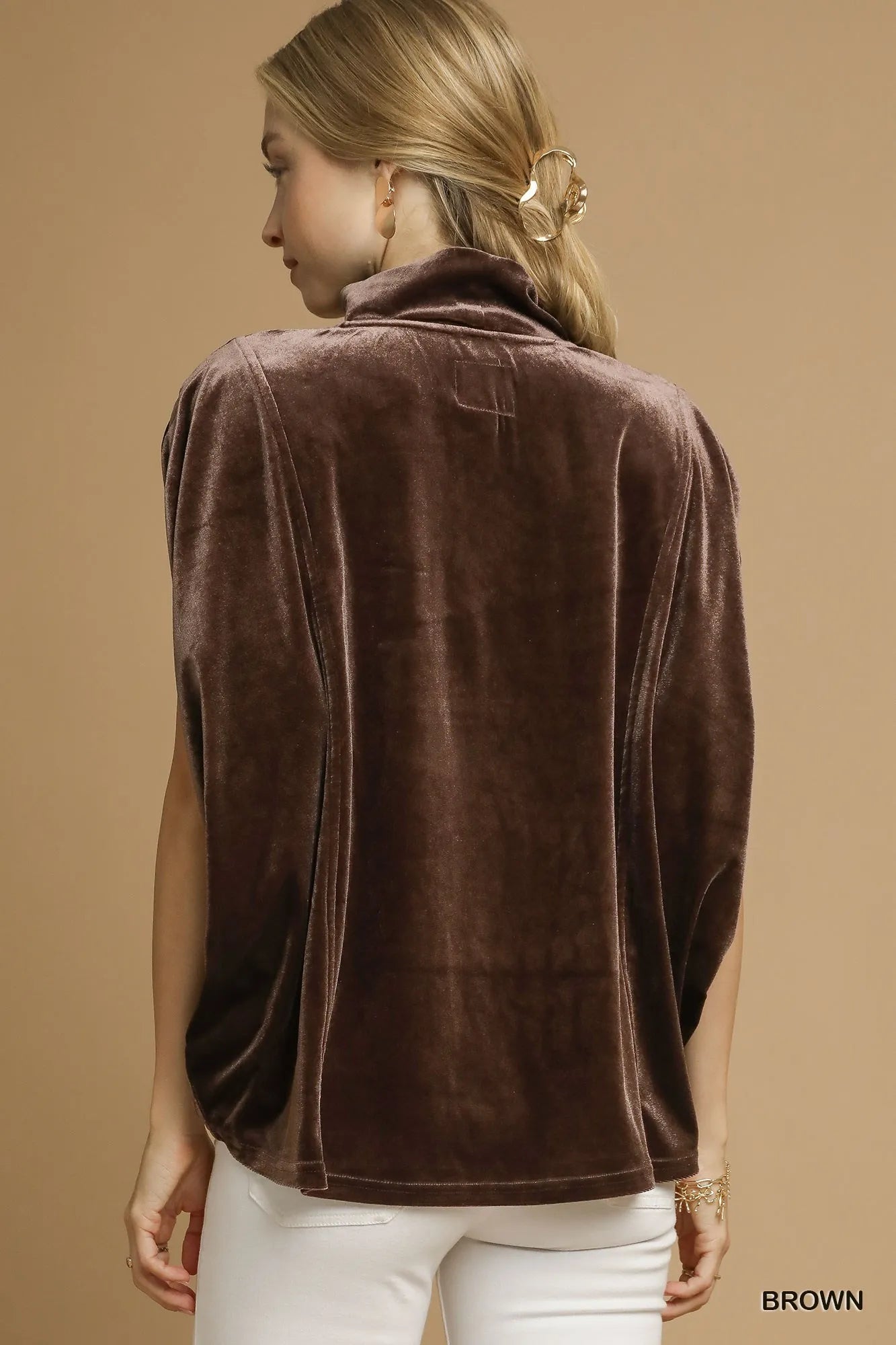 03486a00-3ba4-4710-bac4-4645234a39f2-Max-Origin