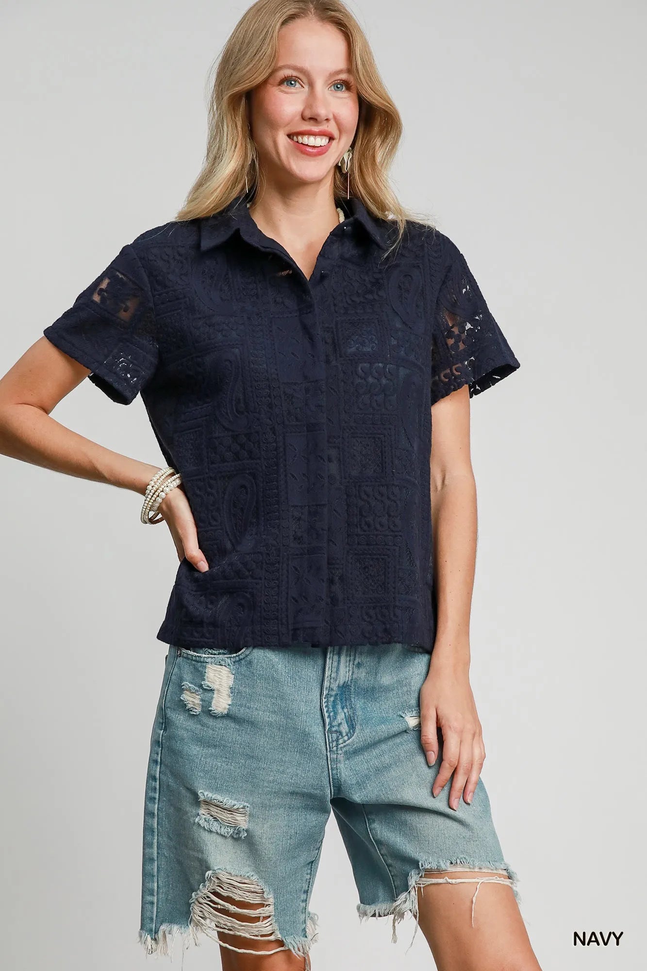 06efe895-79d0-47f5-8414-cbcfba9fbf81-Max-Origin