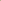 0c8e1b36373e4a909d17c300145707c0-Max-Origin