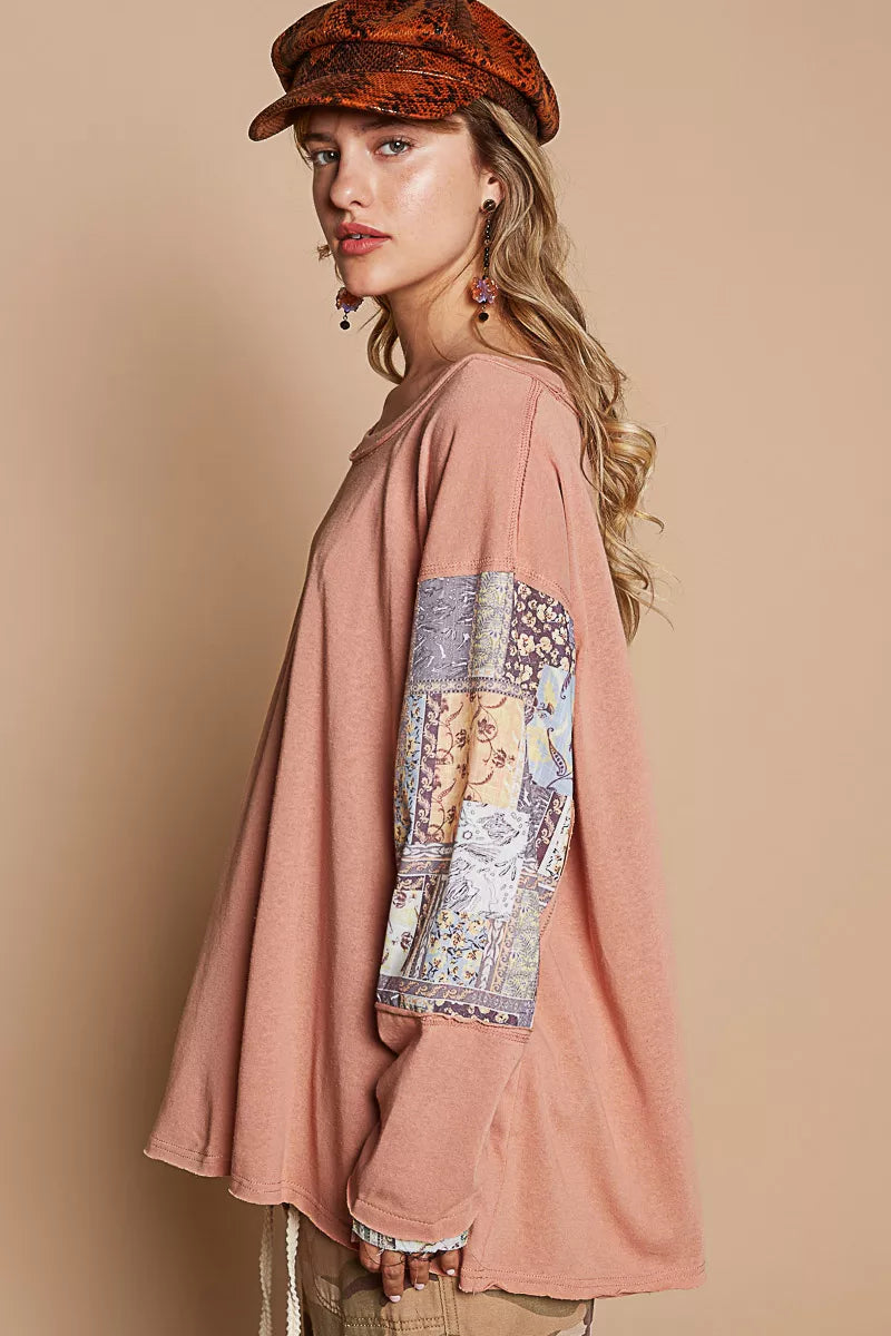 0cdd6f53-5359-4c5c-bb5e-e00e7a88e6c1-Max-Origin