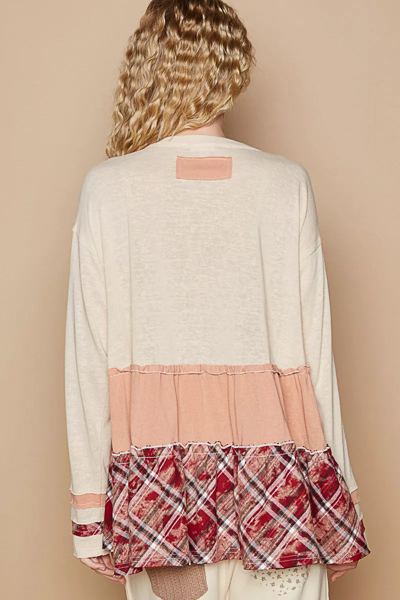 0d82c309-d09b-4873-a64d-2f69a4435836-Max-Origin