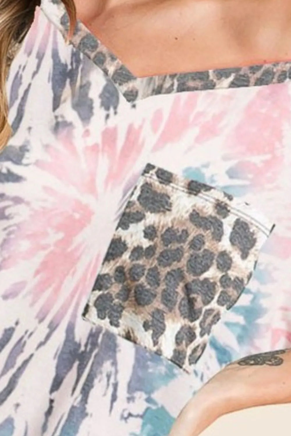 0f7bcb0c-c4c6-495e-b957-0aedda902c07-Max-Origin