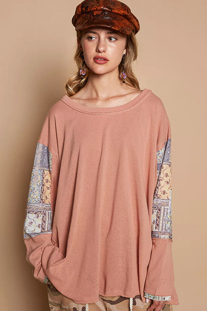 172f01b1-58f7-4297-836c-b0433c6d42fa-Max-Origin