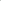 1fb6a8a4f0334b349d068b62067c2577-Max-Origin