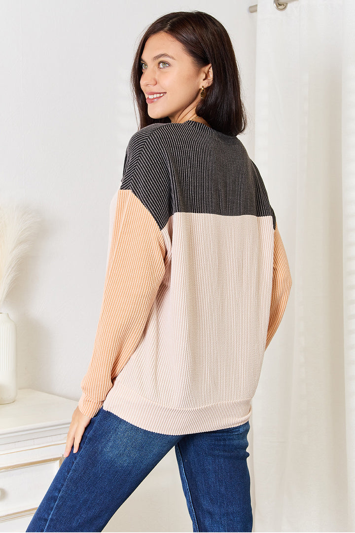 2254188f566d4e65905acbbdd4a92797-Max