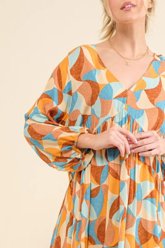 23f1a2cfa03b4b11b23013131305ff4e-Max-Origin