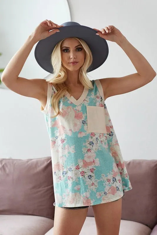 251cc289a41c430891bc25f3ae880853-Max-Origin