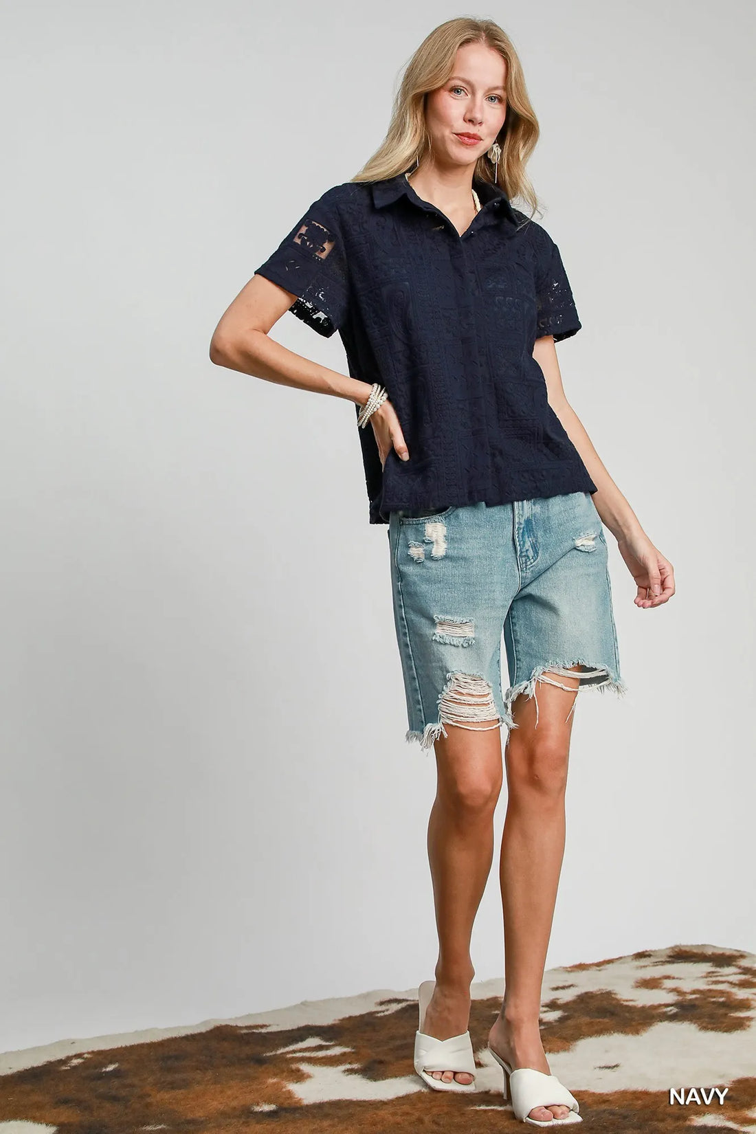 259f9edd-11f6-485d-b09a-059ccae99c28-Max-Origin