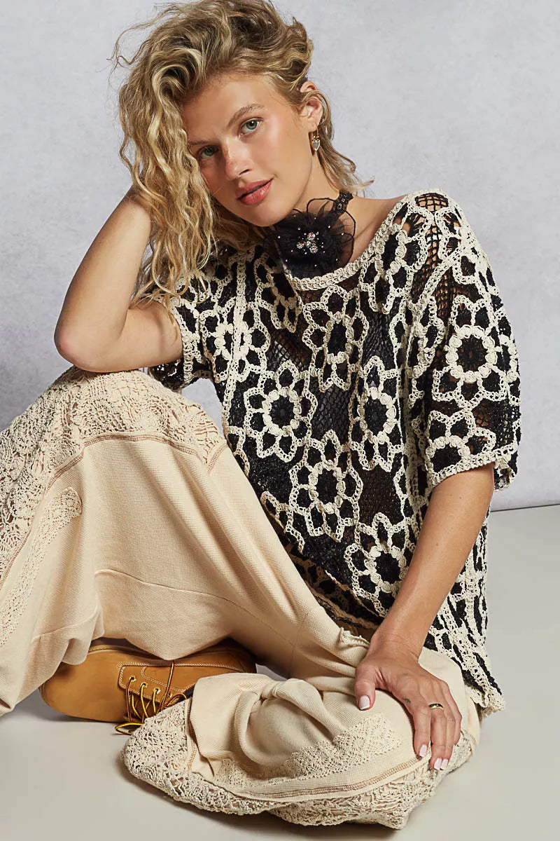 2fae54e1-70c4-4f5f-8a30-fbb8d2f87863-Max-Origin