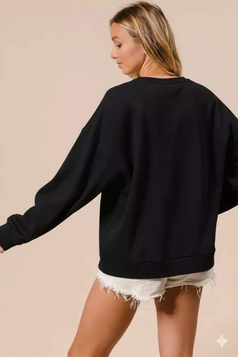 33718d82-c2b1-48b7-ace9-03909aa2add1-Max-Origin