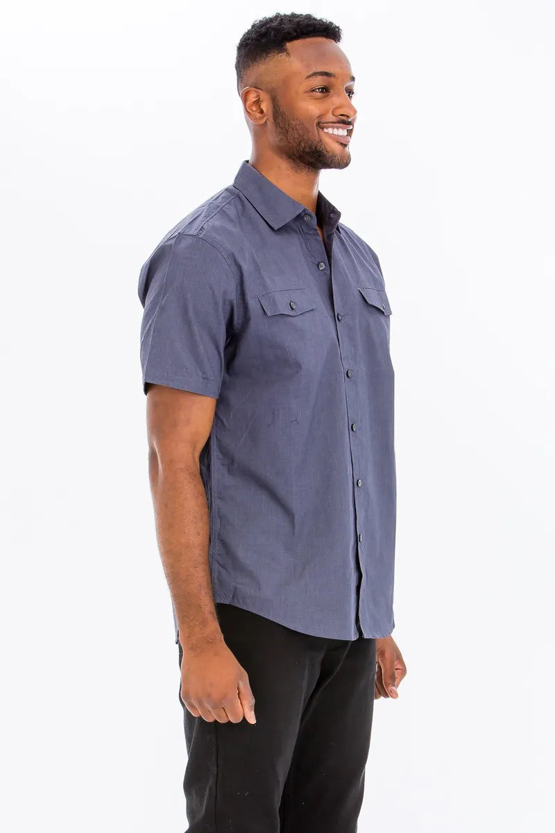 3fa0932b51384433b18b2aa397c70646-Max-Origin