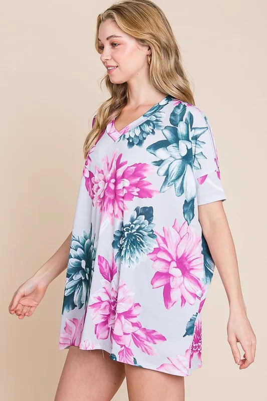 4702c63e60184bb19acd8c8c65d17661-Max-Origin