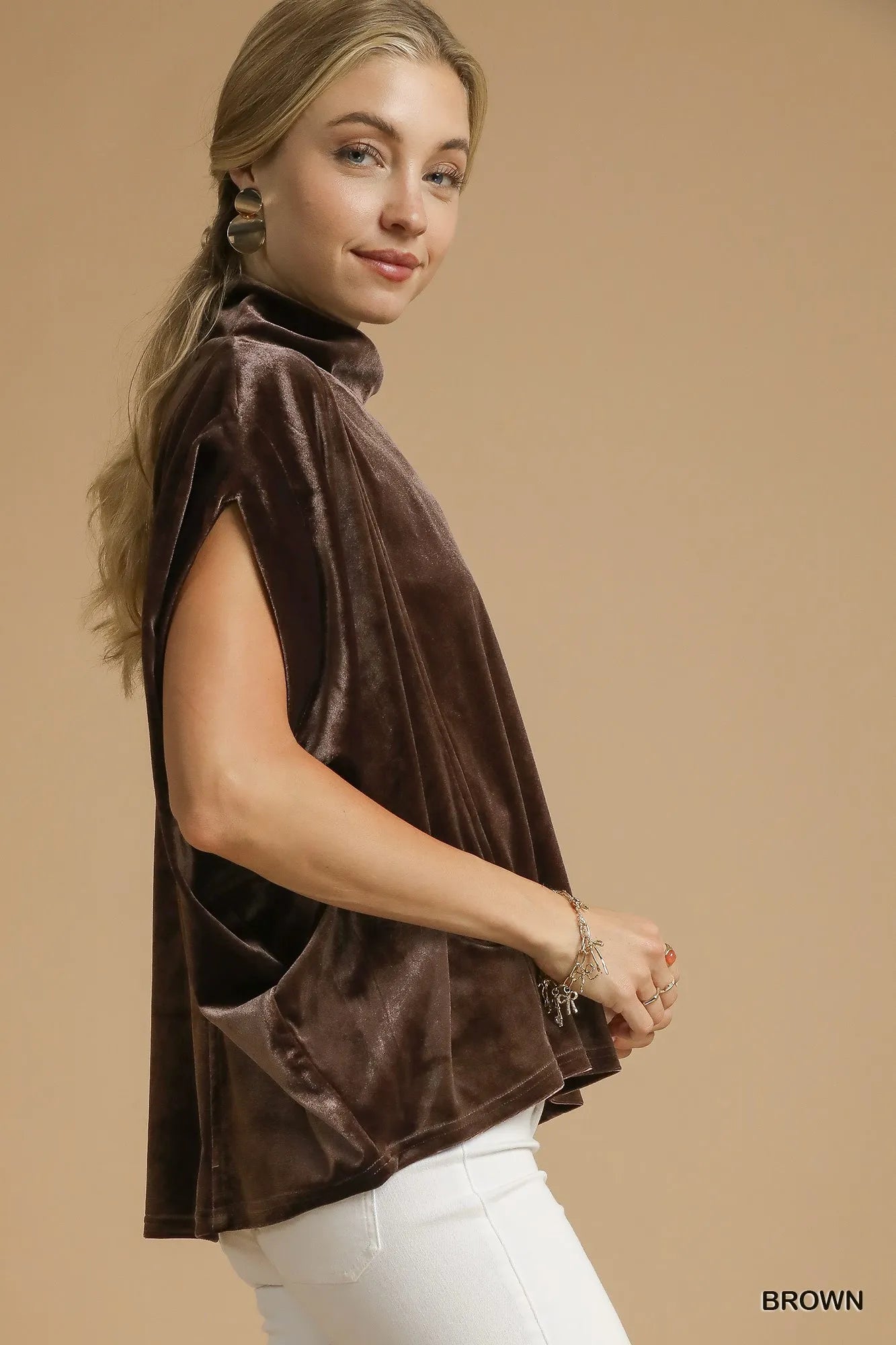 49965a32-ffb2-474f-b698-49fb828301c4-Max-Origin