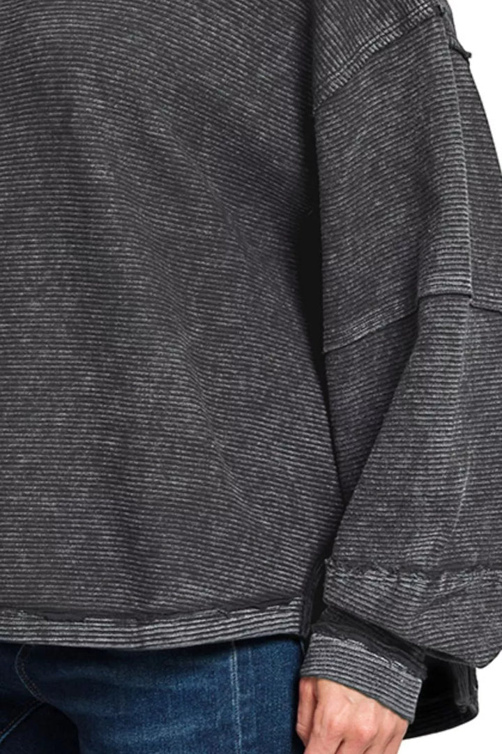 4f5ad61b-0710-461f-b39a-4cdd58ee8e85-Max-Origin