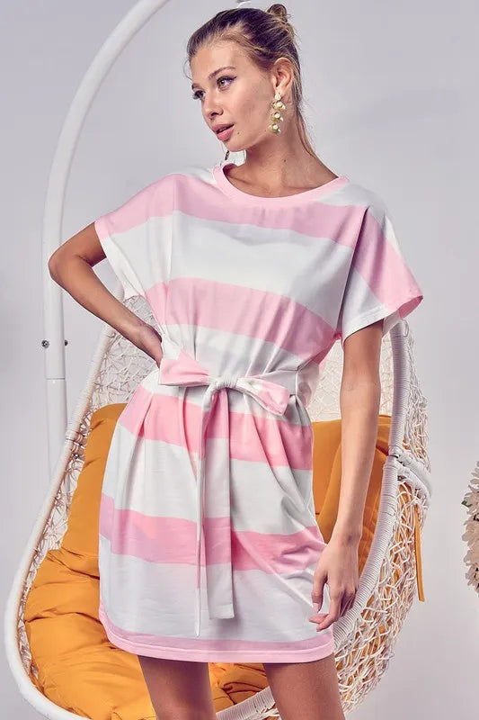 520d4c02-5d8e-4dc9-a104-5c867b9cc81b-Max-Origin