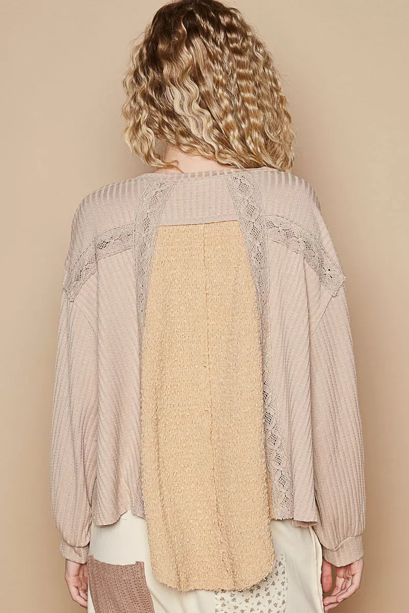 551a6ae5-8e48-4d97-a41c-7934145d41dc-Max-Origin