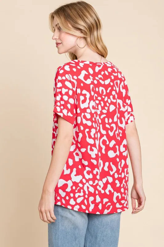 5e1ac0619da74f9297a89c9464ab9bfa-Max-Origin