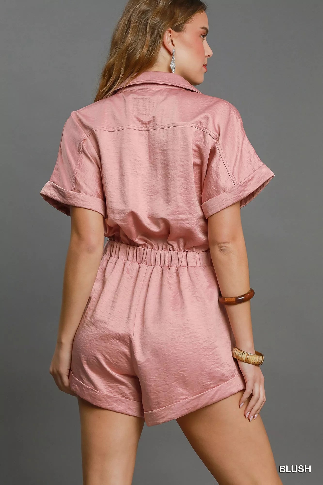 5e41df5d-9c8c-490d-af51-ce1cc9f4097b-Max-Origin