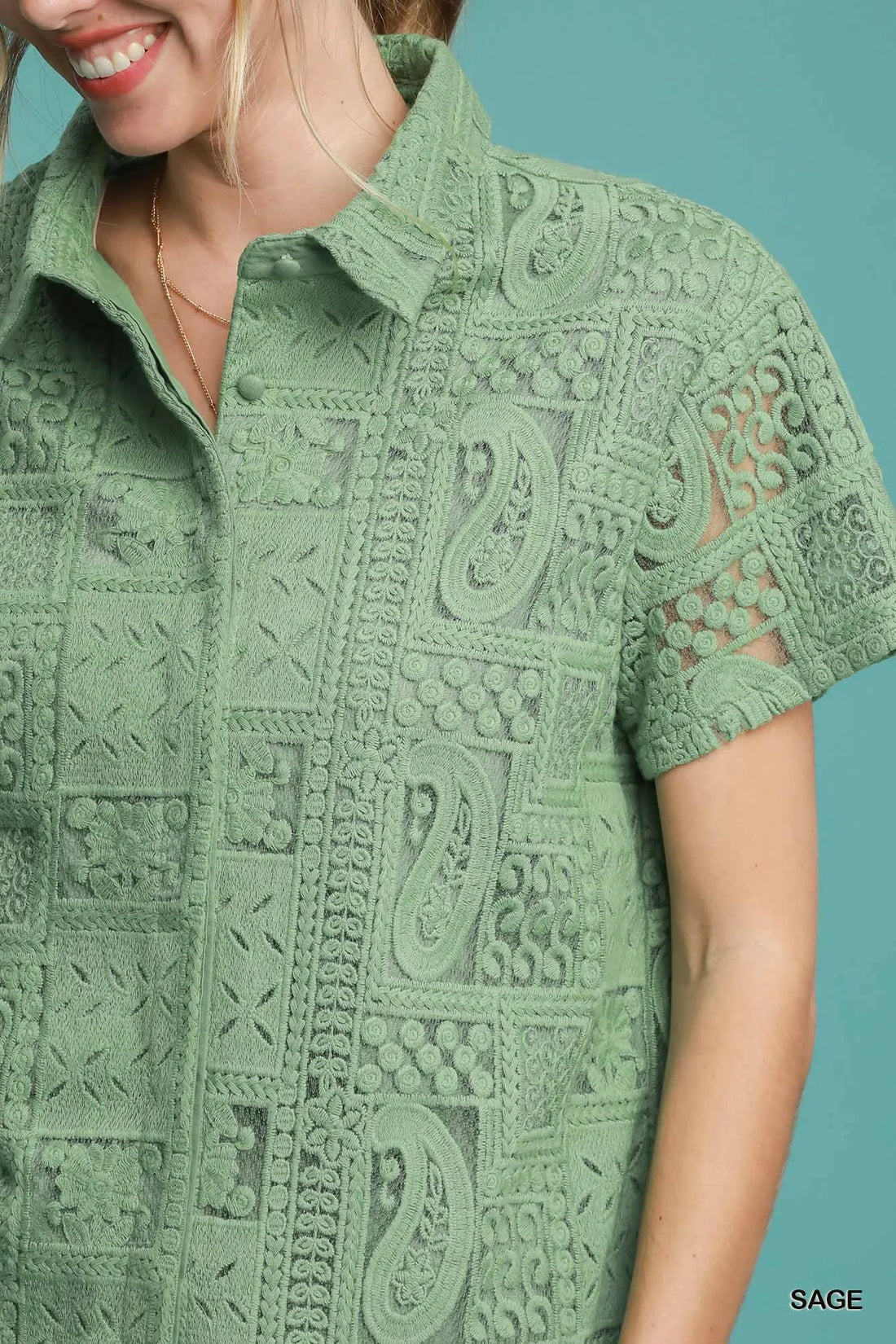 60bc31c0-a78e-49bc-a89d-c36b865d0621-Max-Origin