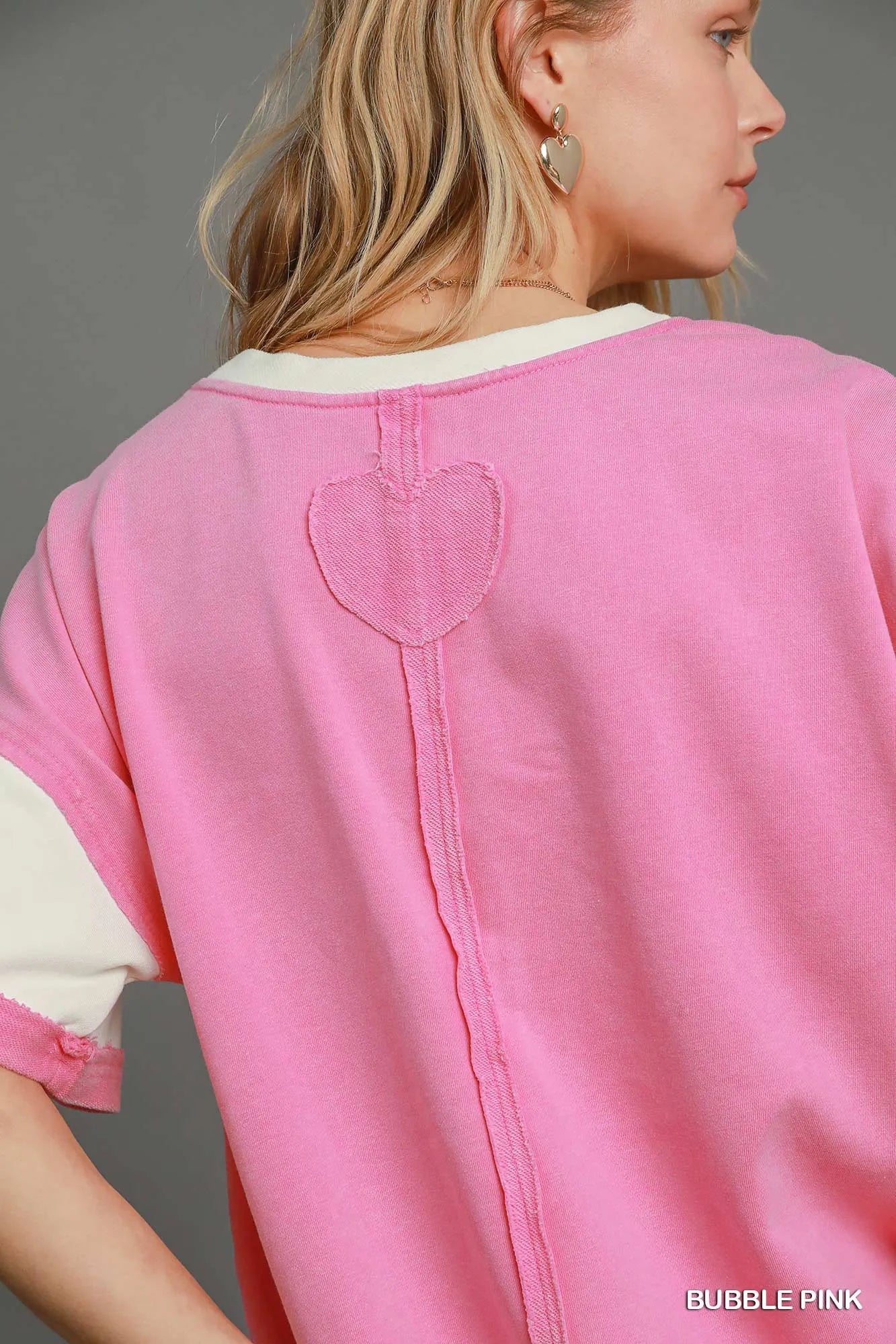 6be5c58a-fc0a-4d92-acac-aa159392220a-Max-Origin