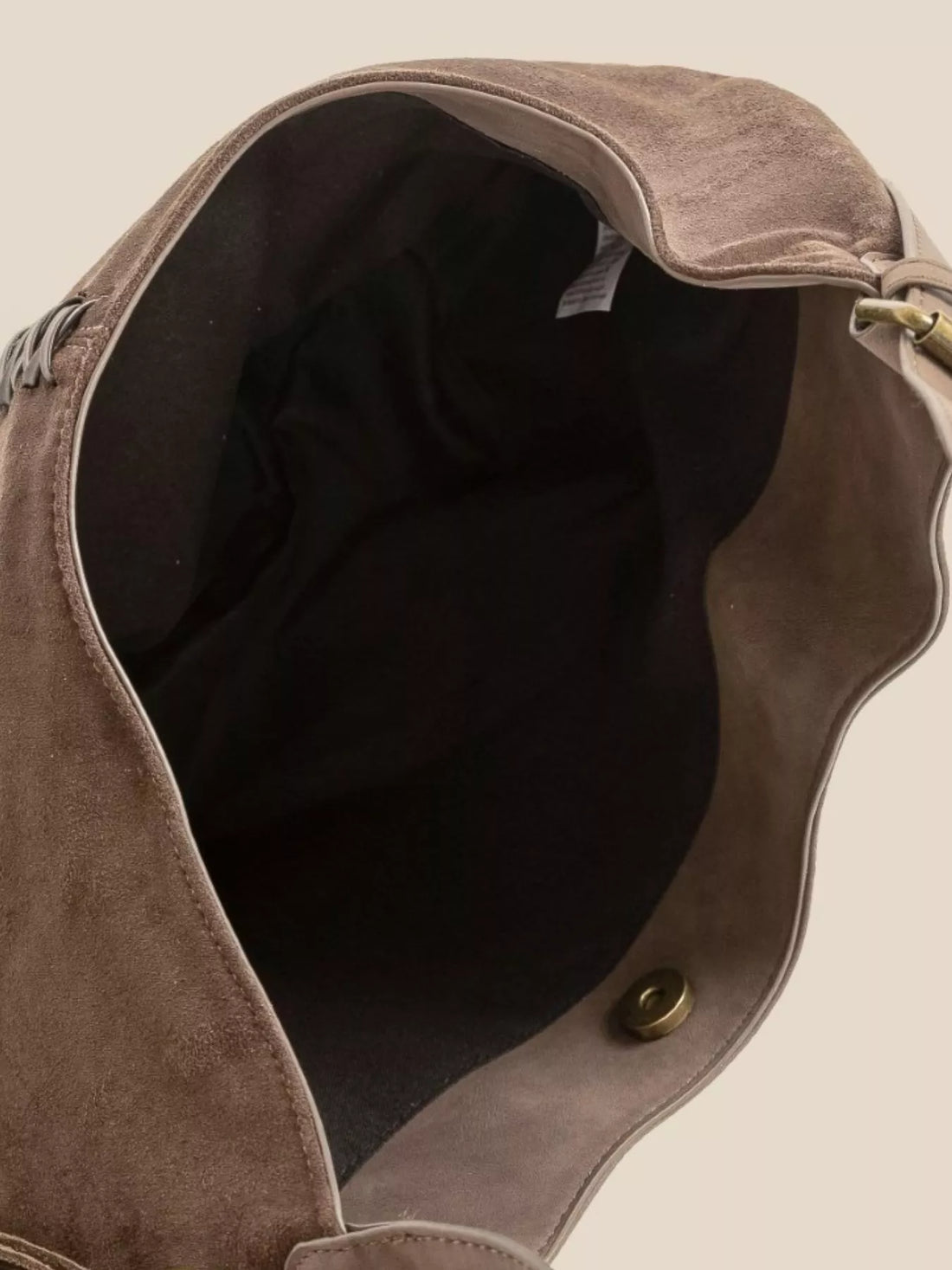 6ea7675d-09c9-4b3a-ab06-15fbe65fe16c-Max-Origin