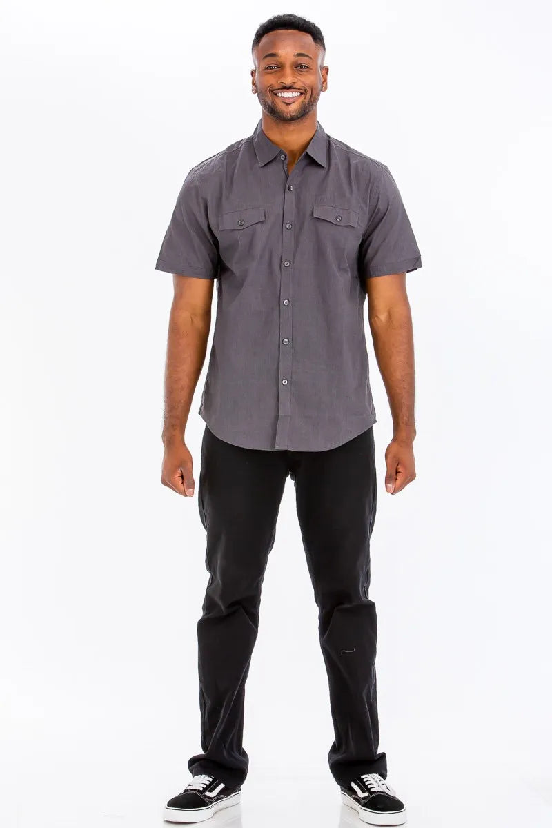 7060cecfa2d74e34a0234ab550db3701-Max-Origin