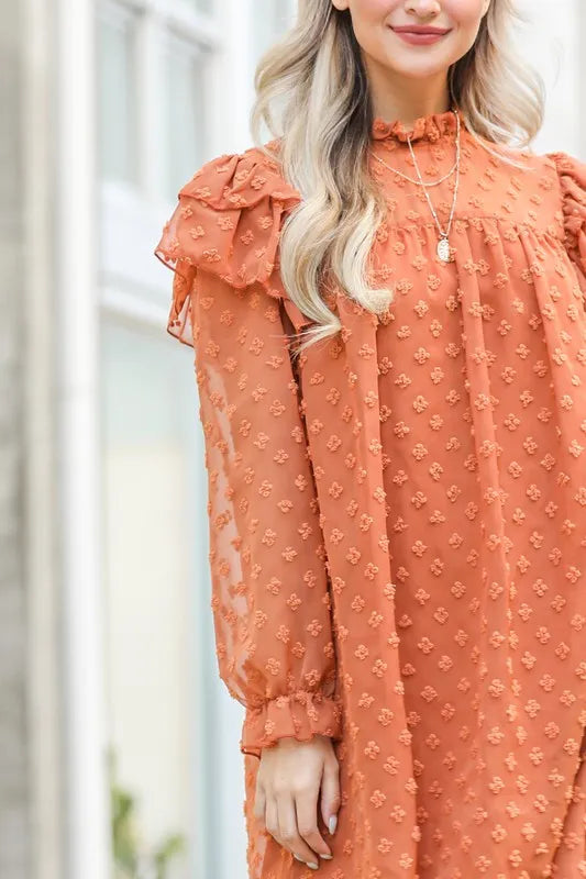 792417bea45c476497abc437a7ade420-Max-Origin