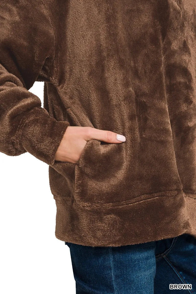 7a477f5341c14297b7684b96242811ff-Max-Origin