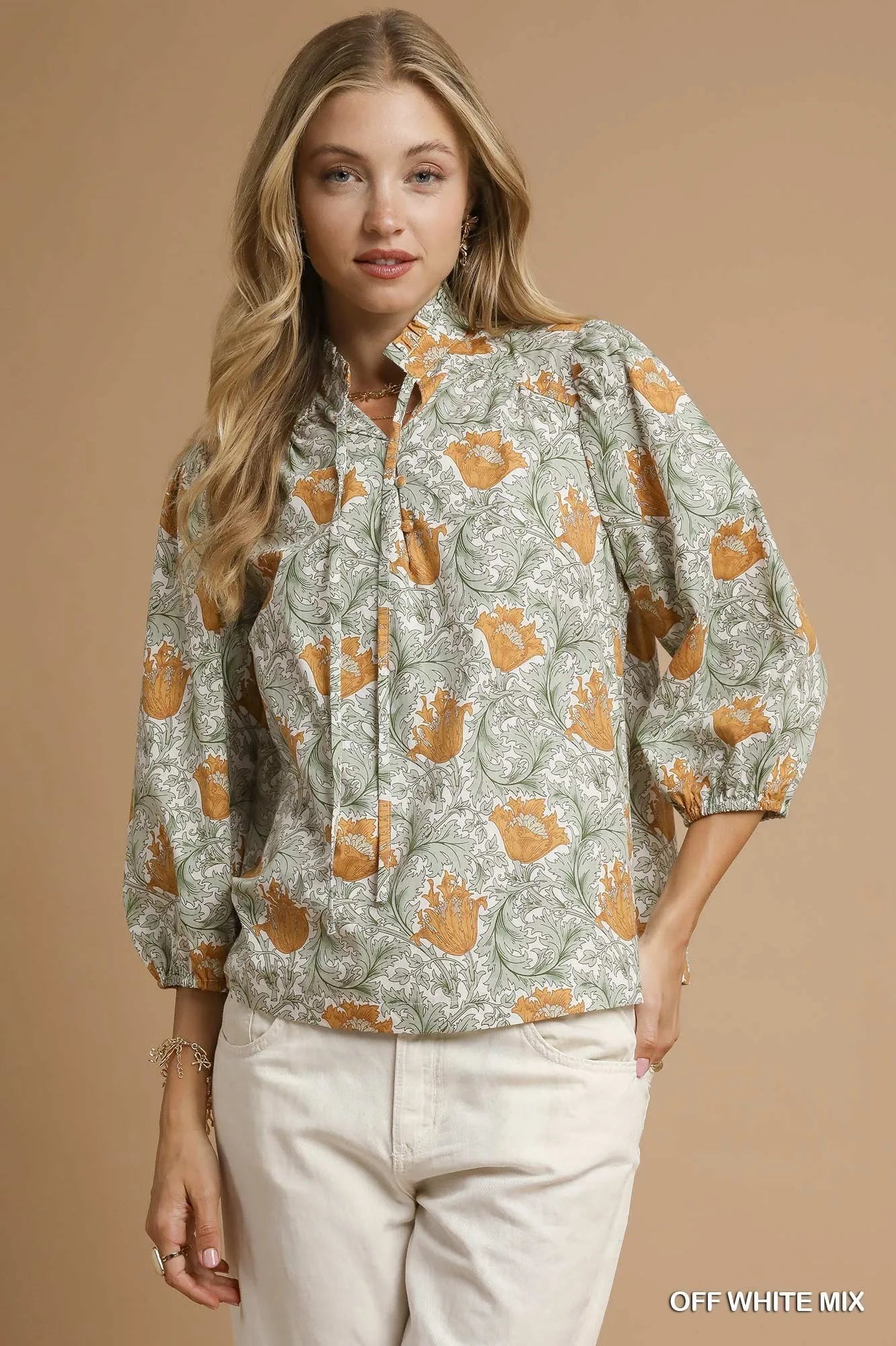 96ed39aa-cf2d-4997-95da-8c59752220b7-Max-Origin