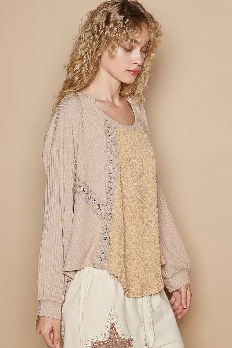 991d6a70-2fae-44d5-89bf-2d07d9dd7911-Max-Origin