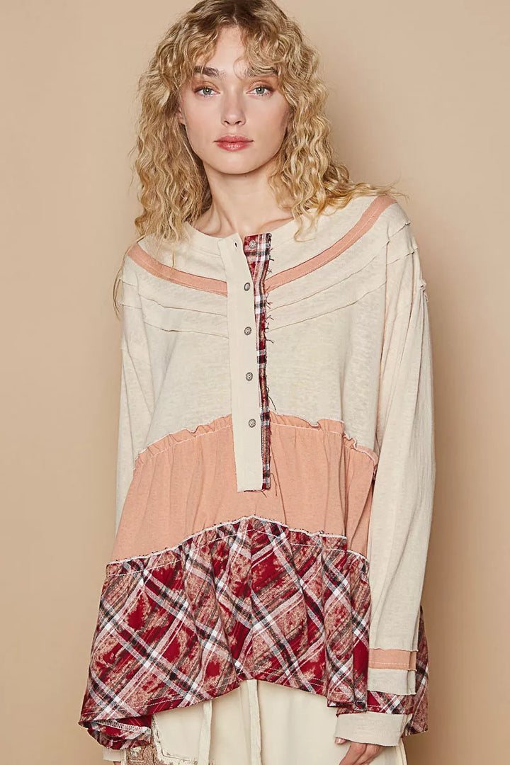 993fd1b5-0de8-42b7-8f4a-ae974381b11d-Max-Origin