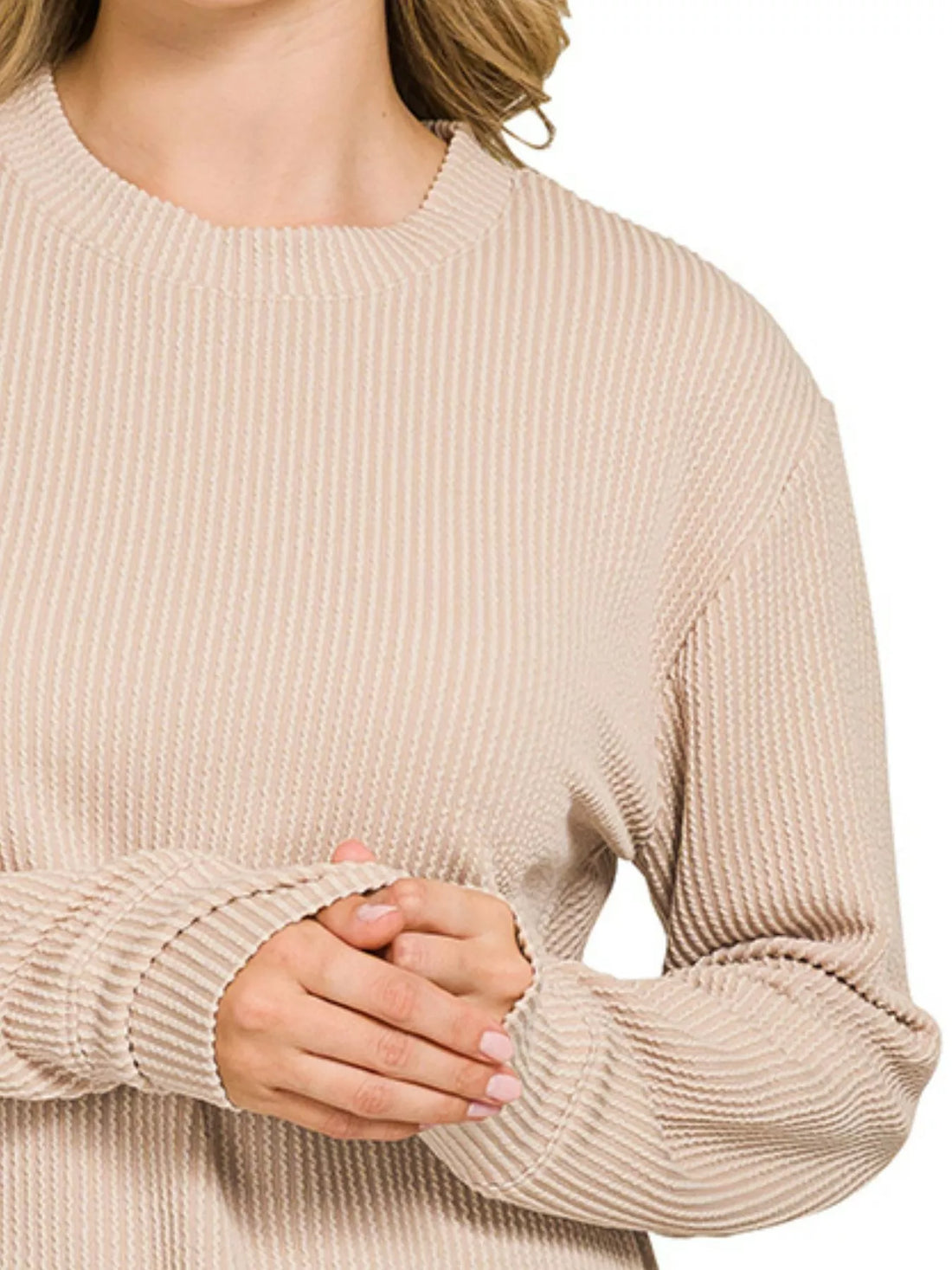 9d34b81a-372a-4654-892d-a34acbd1644d-Max-Origin