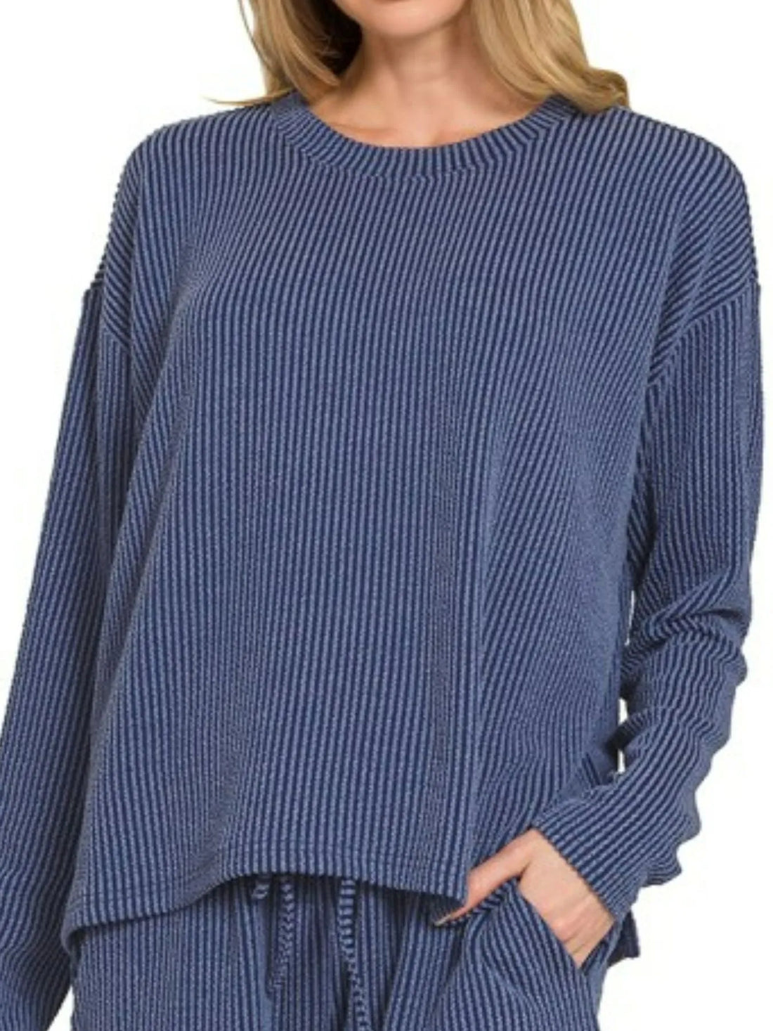 a09435d9-f377-420a-aee9-8407b54a2025-Max-Origin