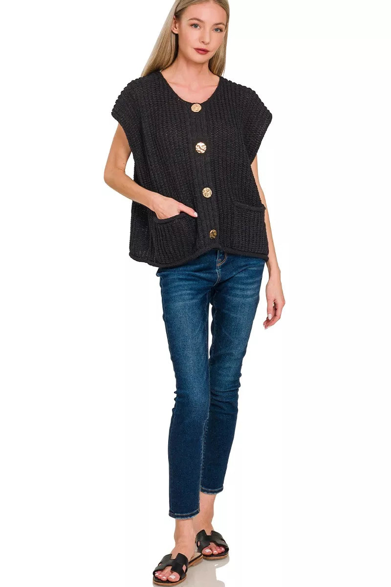 a1d04254fc254edb8028efbfb7173f8f-Max-Origin