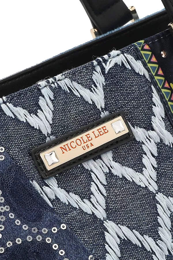 a2a0d55db783457c9dc28b67efeee6b3-Max-Origin