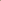 a80b54b89bbd4eb5918433309b73b14d-Max-Origin