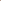 bb4f9e90f2204f208df7f20eefdaac7b-Max-Origin