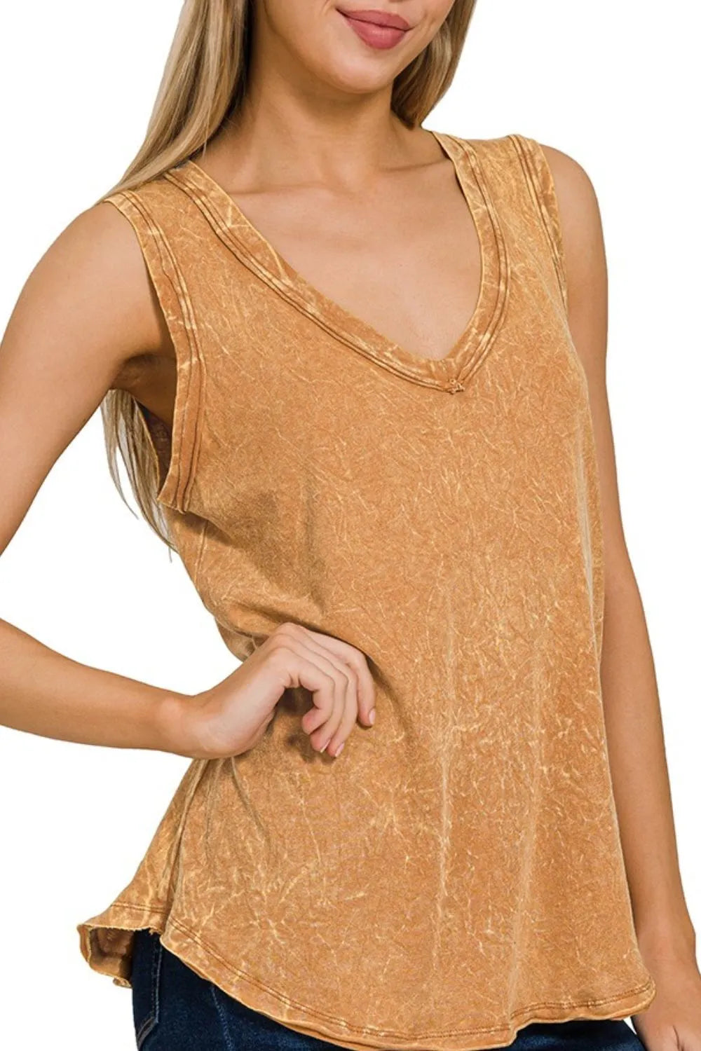 bbf7aa63-a6cc-4a90-a2e4-9517e02b27f7-Max-Origin