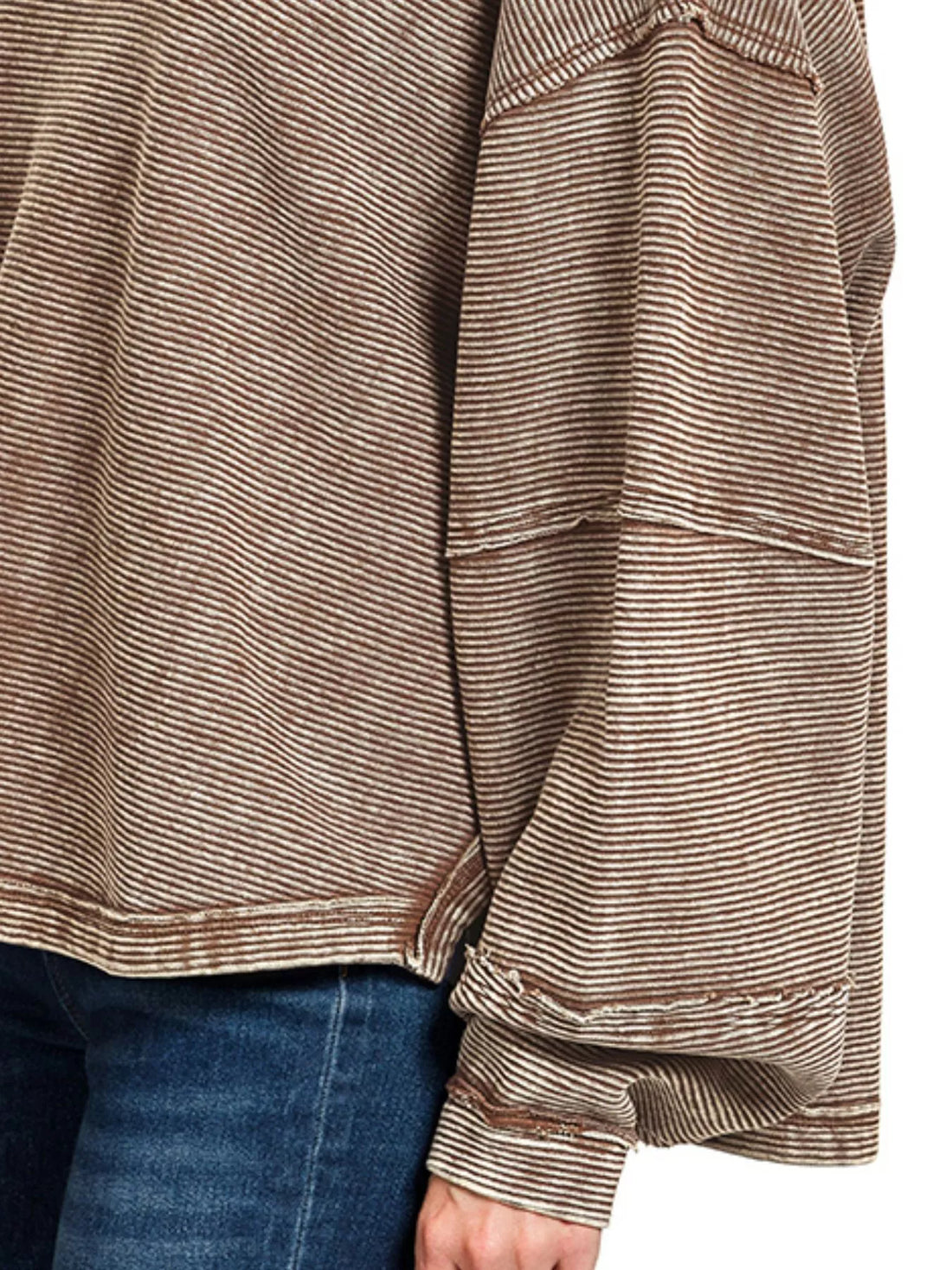 c8767a99-92e9-49d8-8d81-76d221baabb4-Max-Origin