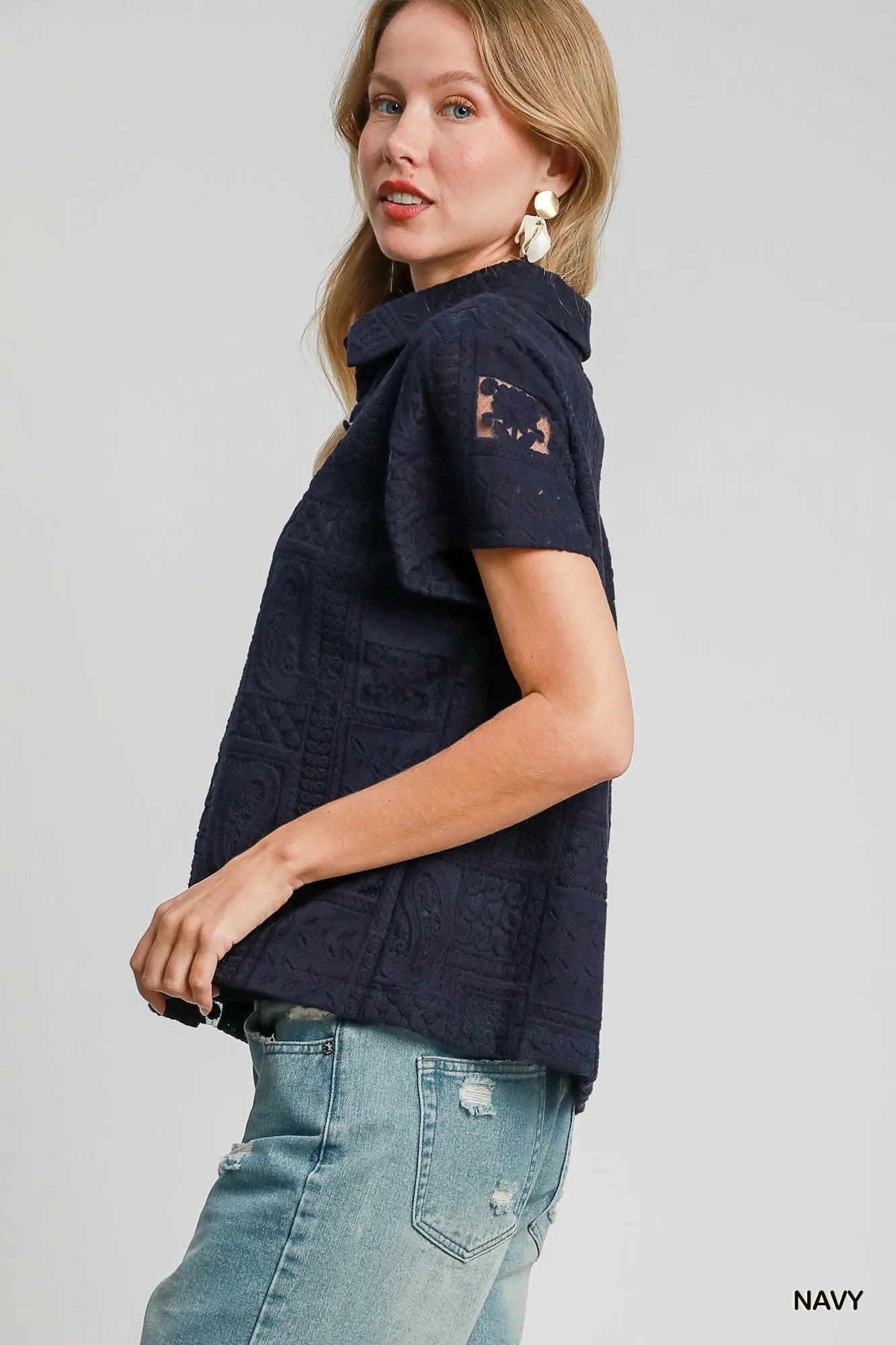 d1980618-1aae-4217-8af4-42ec0437d0ca-Max-Origin