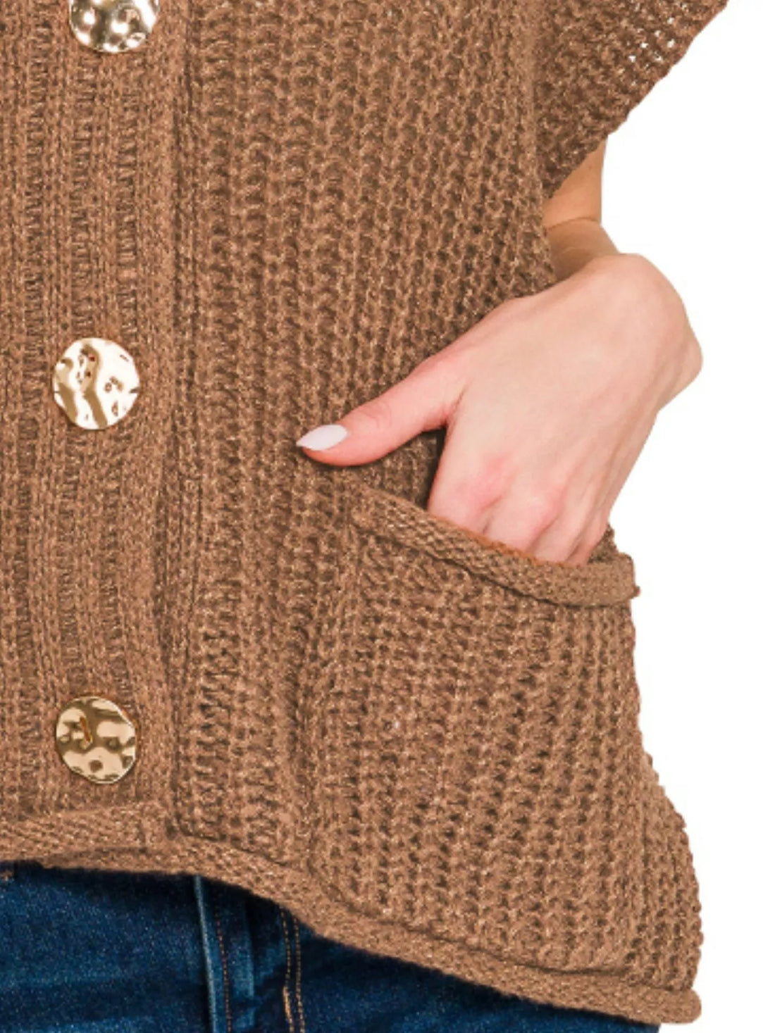 d2c3bdc9-1026-4263-8de8-6c46d2c732be-Max-Origin