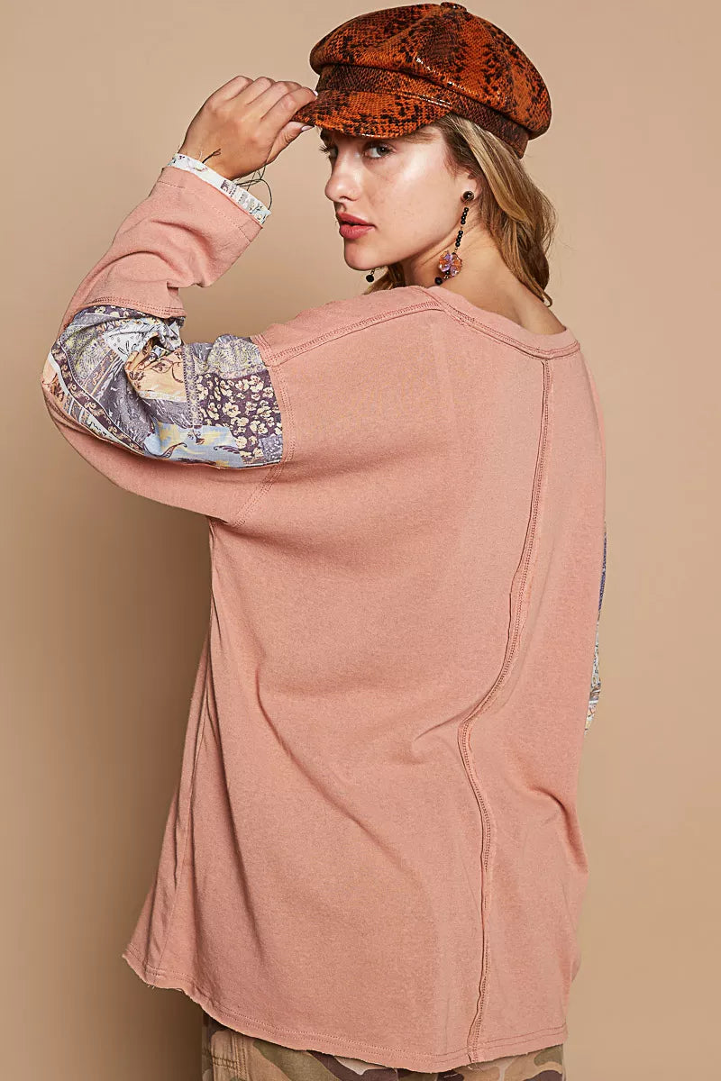 dadaa70a-dc7d-441a-9281-f8be1187b714-Max-Origin