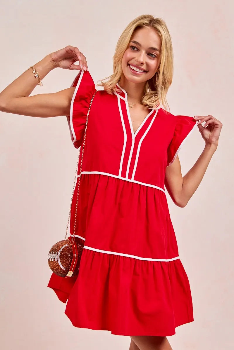 e7ff28c1f8d34021b43a921f5935f4e5-Max-Origin