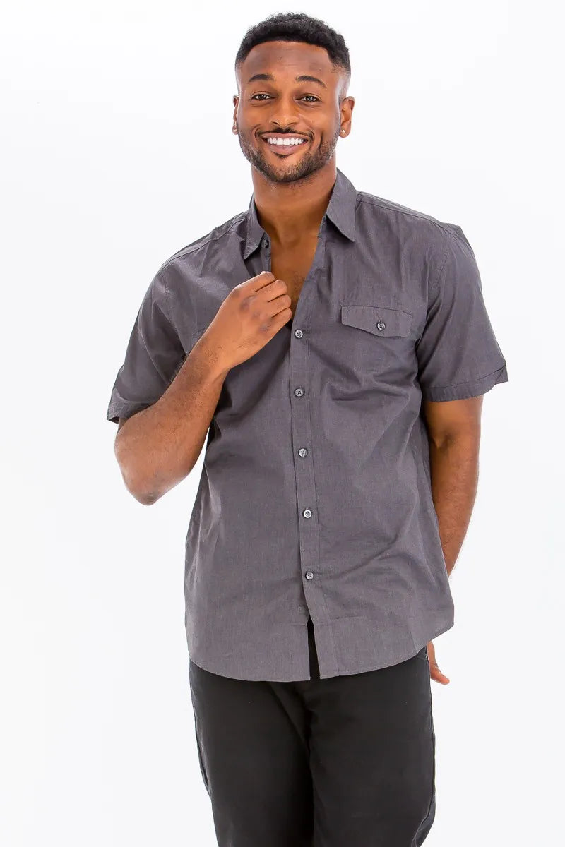 f2d0d15274974c26a8235ec9792b7e24-Max-Origin