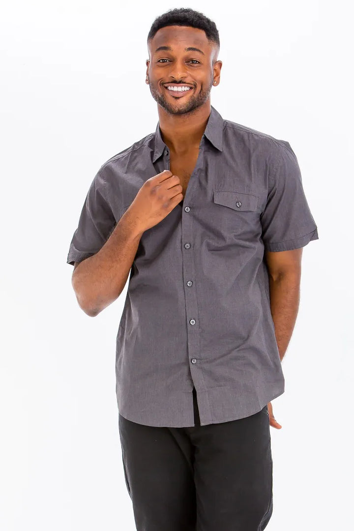 f2d0d15274974c26a8235ec9792b7e24-Max-Origin