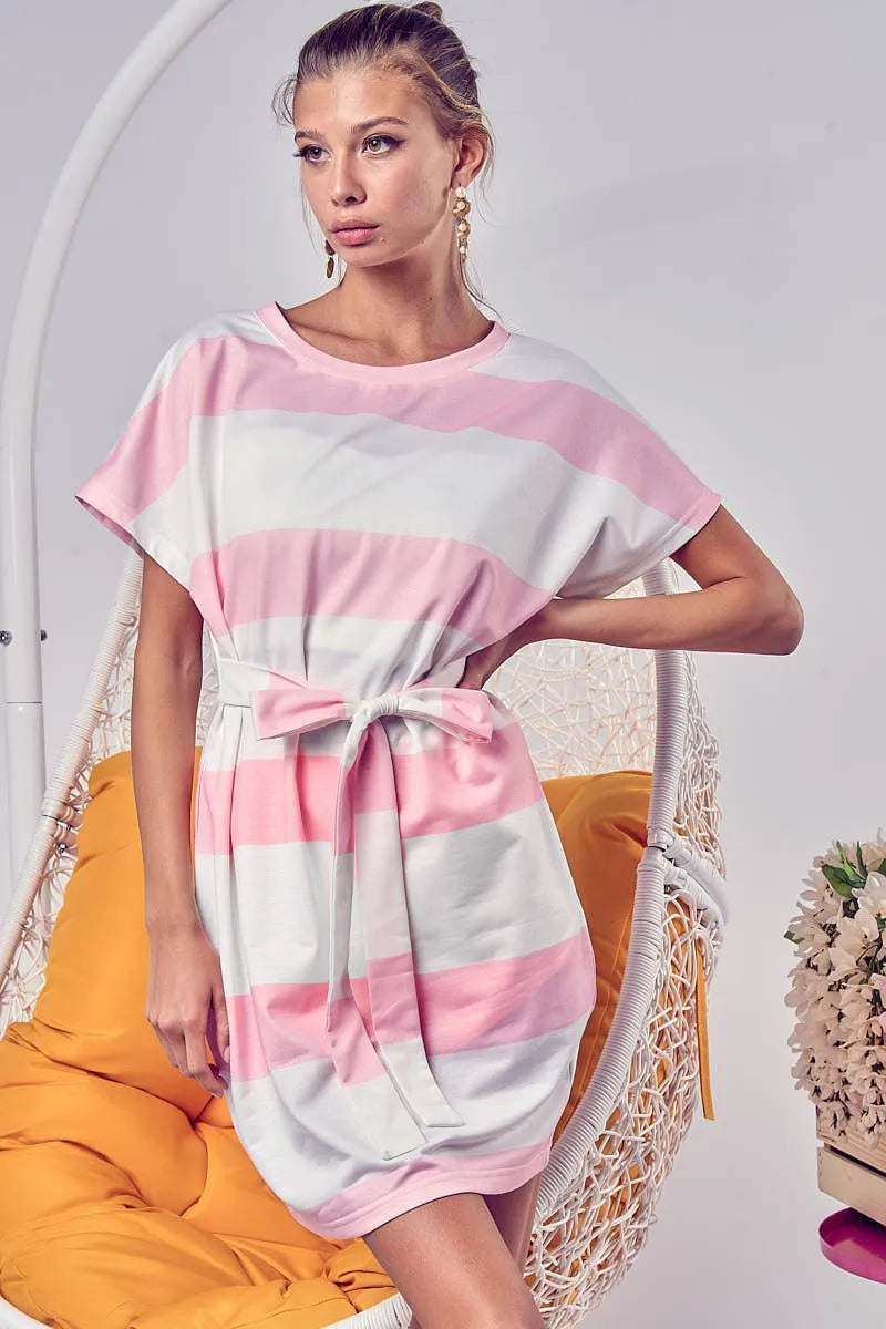 fada58df70f5461689bd10562b2bb84b-Max-Origin